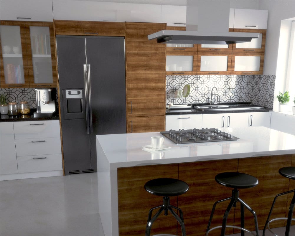 3D Architektonicznie — zdjęcie 33